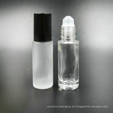 Rollo de vidrio de 10 ml en botella (NRB01)